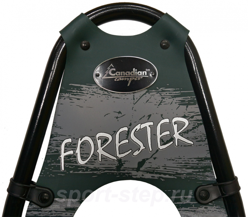 Снегоступы Canadian Camper FORESTER F1242