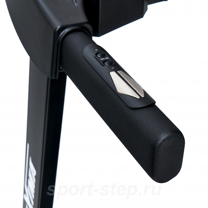 Беговая дорожка электрическая Proxima Felicia PROT-210