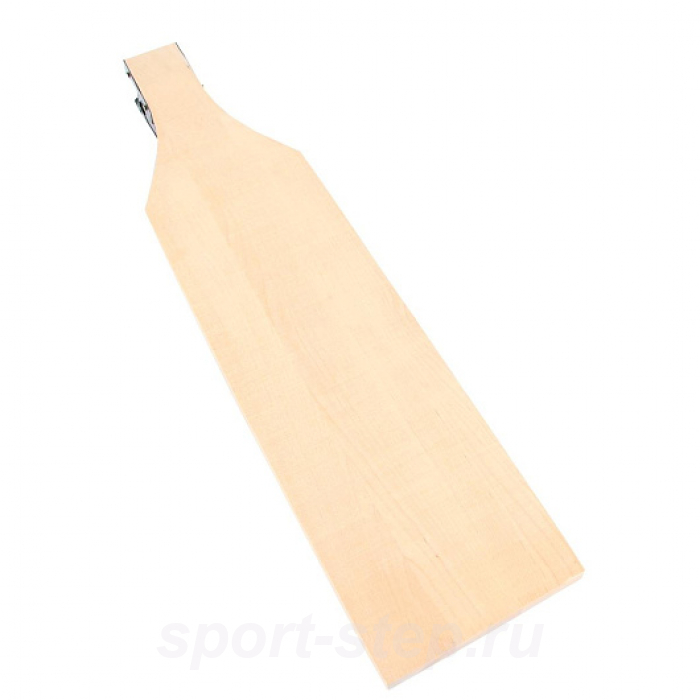 Доска разделочная с зажимом Окунь с гравировкой (Doska HELIOS Окунь) Helios