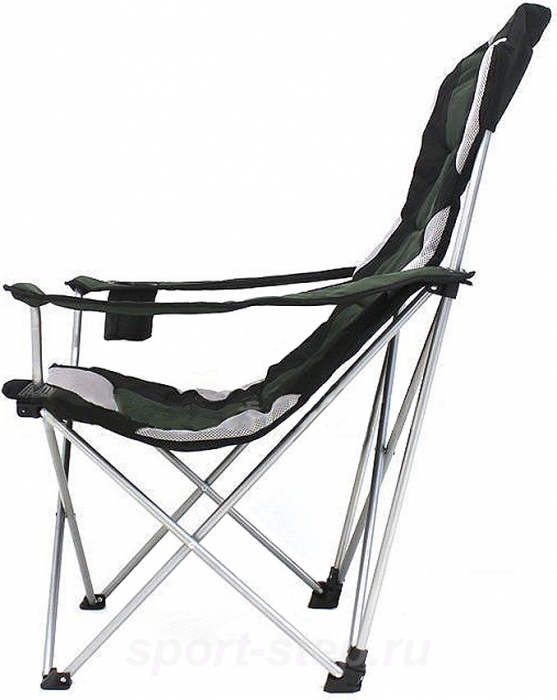 Кресло CANADIAN CAMPER CC-128
