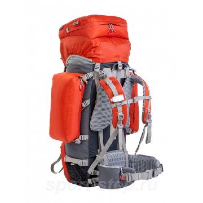 Рюкзак Abakan 100 (N-TB1179-100L) NISUS