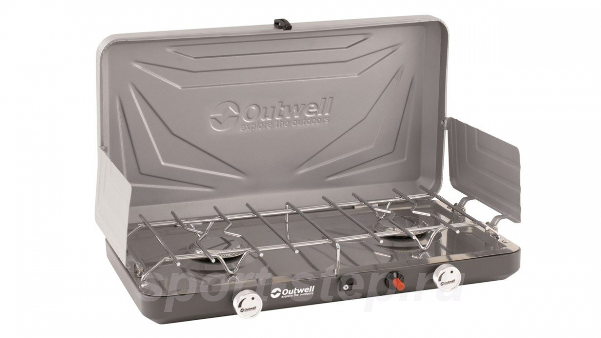 Плитка Outwell Annatto Stove Плитка Outwell Annatto Stove