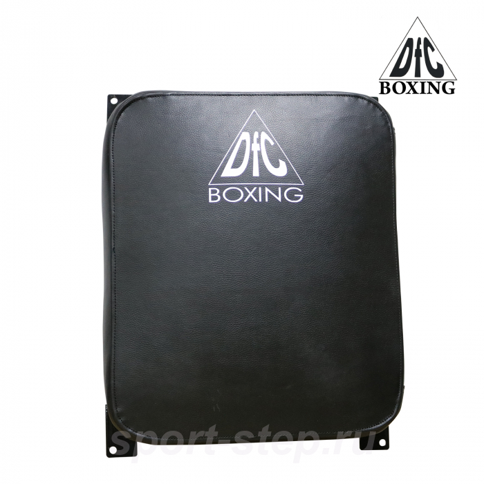 Апперкотная подушка DFC TR1