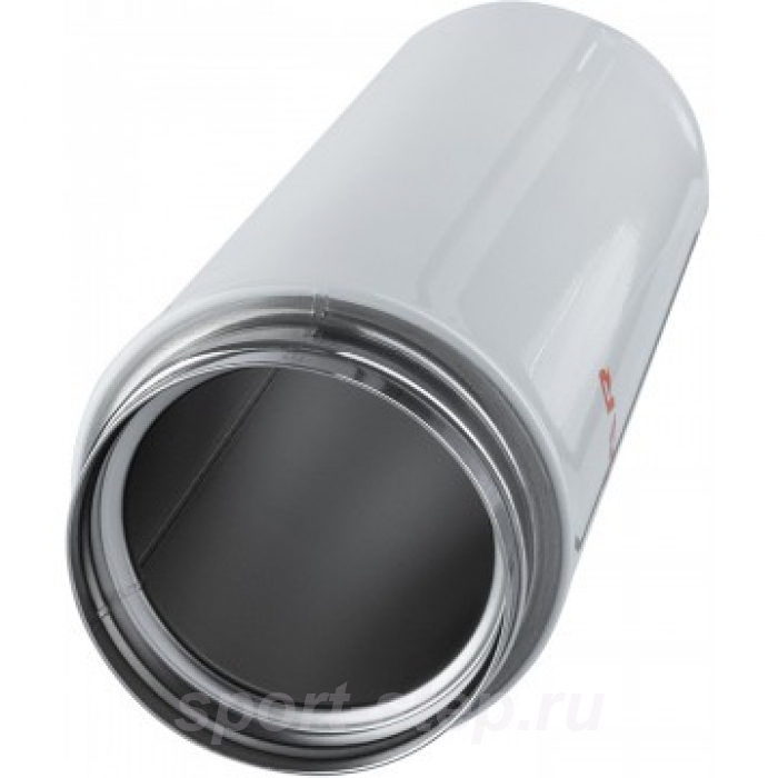 Термос-кружка (HS.TMК-01) 400ML белый TONAR