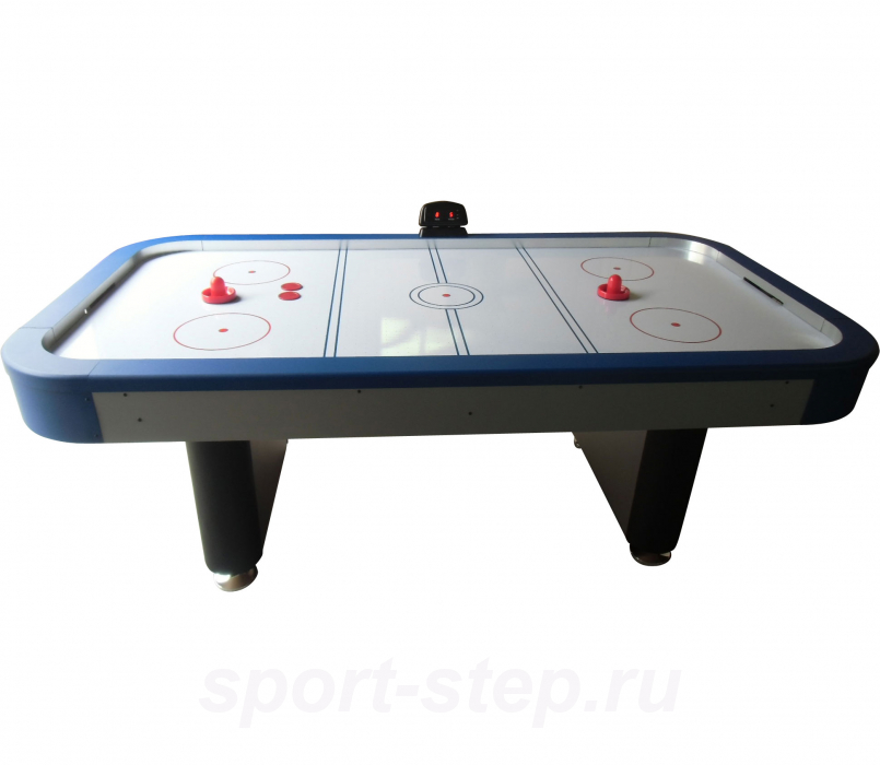 Игровой стол DFC Cobra аэрохоккей