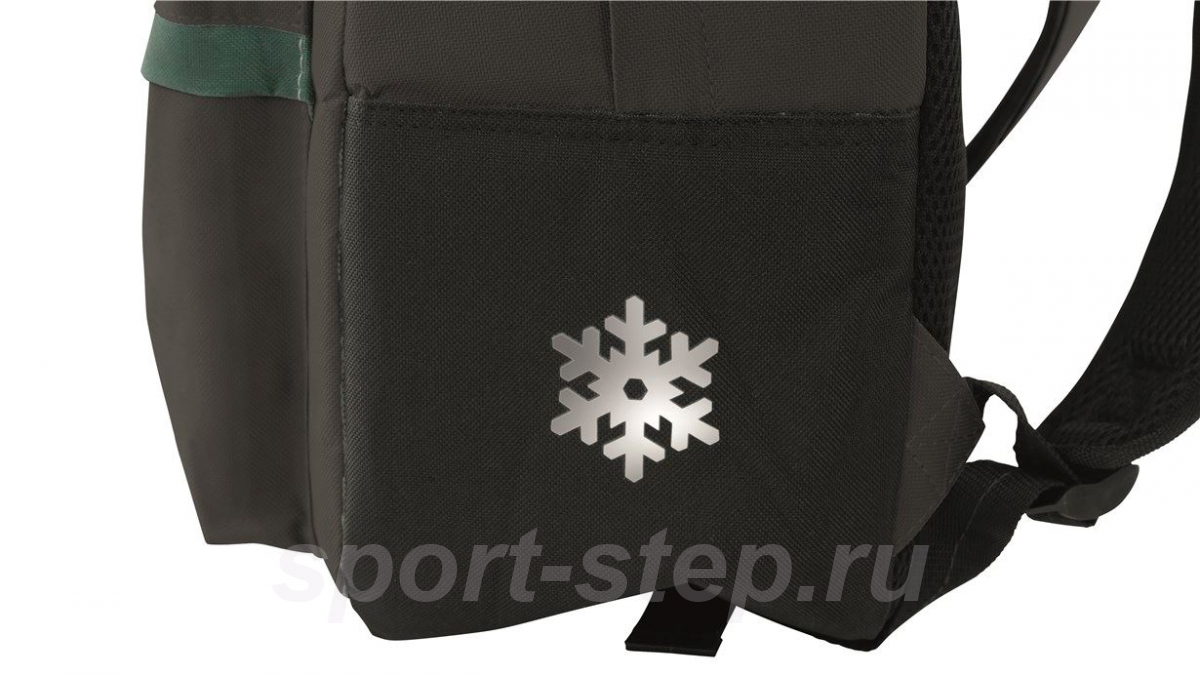 Изотермическая сумка Outwell Cormorant Backpack