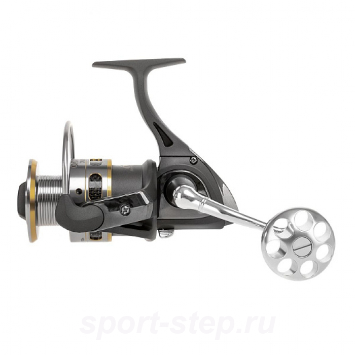 Катушка Oasys 7000 Ryobi