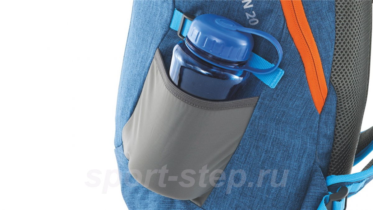 Рюкзак Easy Camp Companion 30