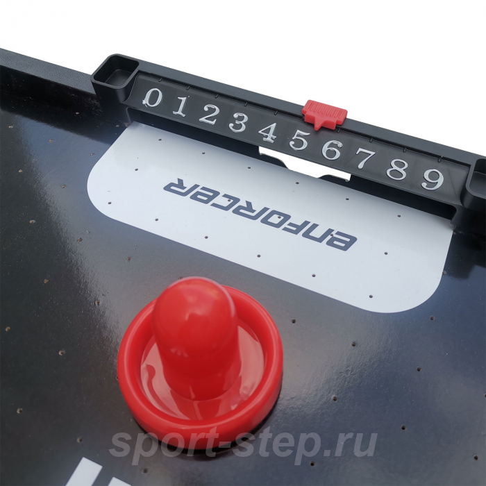 Игровой стол - аэрохоккей DFC ENFORCER AT-125