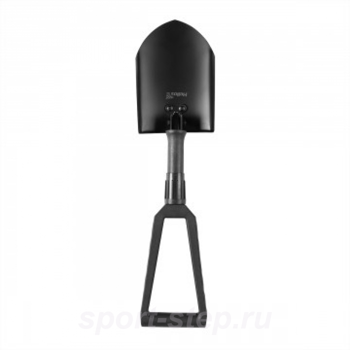 Лопата складная HS-101007-00 Helios