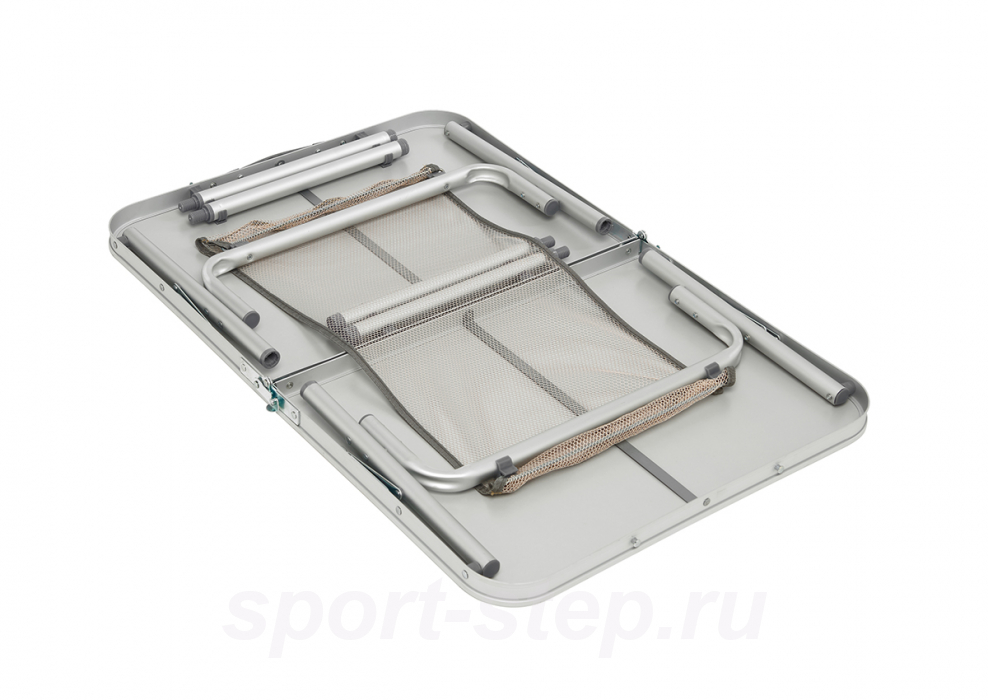 Стол складной Trek Planet Forest 90