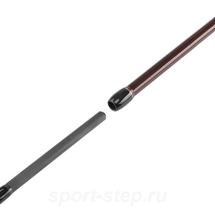 Удилище спиннинговое SMAP PLUS VP S662MF 4- 21g RYOBI
