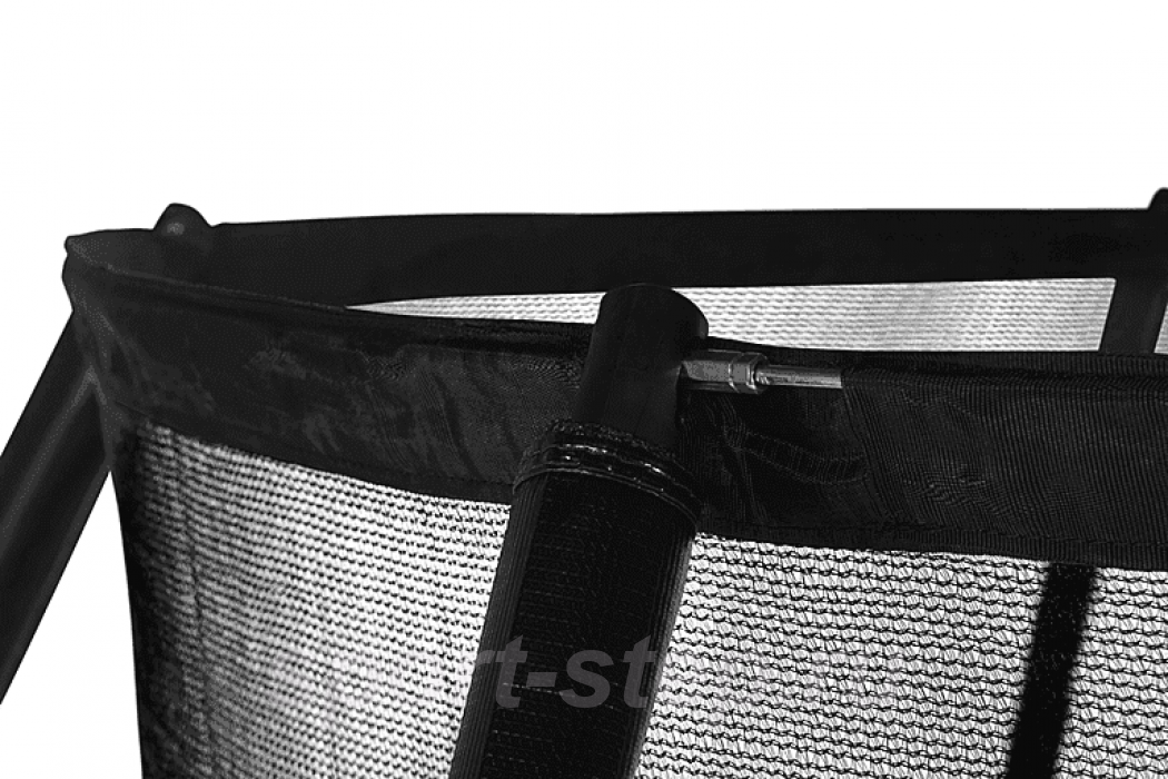 Батут Hasttings Air Game Basketball (3,05 м)