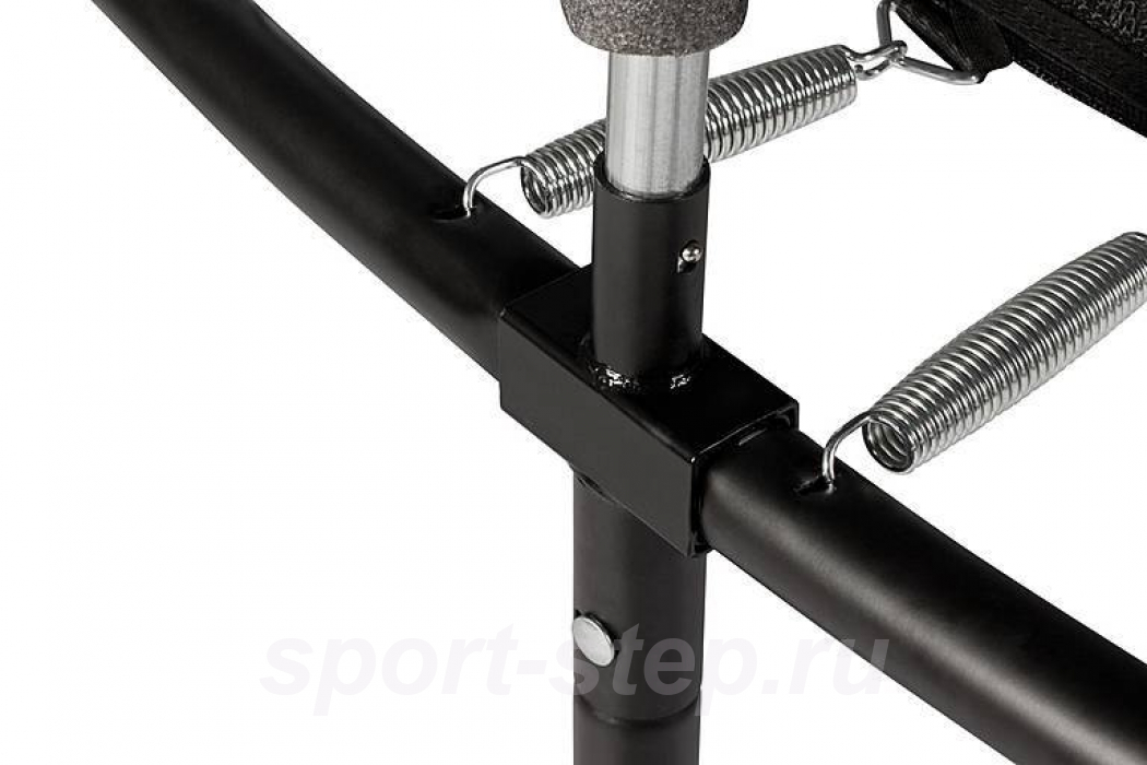 Батут Hasttings Sky Double (3,05 м)