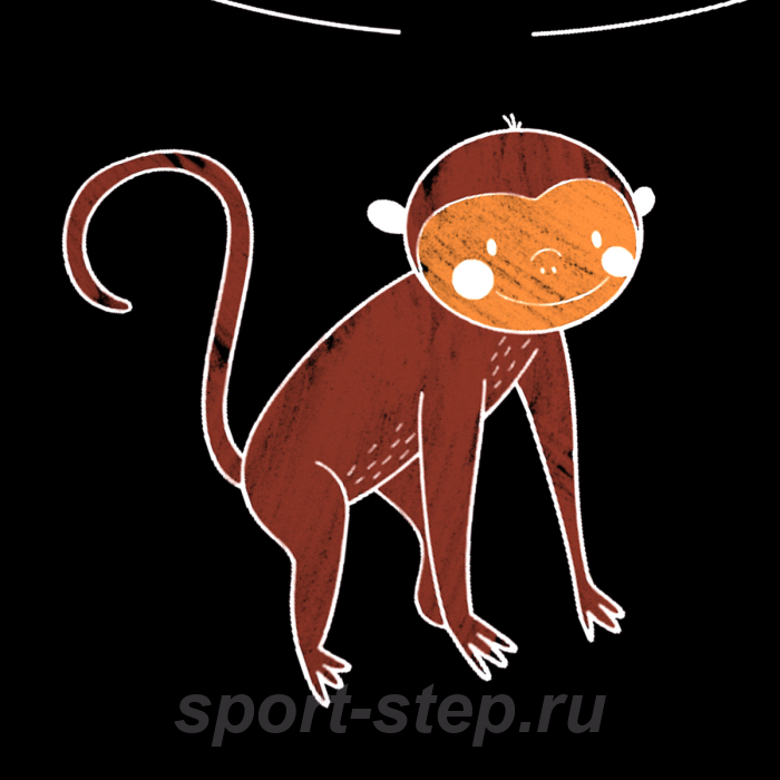 Батут UNIX line SUPREME GAME 14 ft (green)