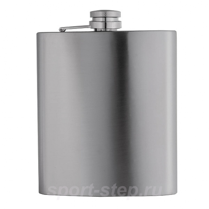 Набор Волк (фляжка 540 мл + 3 стопки + мультитул) (GT-2023-PT-18C) GT