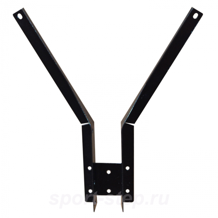 Крепление для щита DFC Bracket1