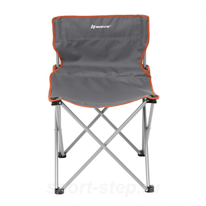 Стул складной (N-96801-G) Nisus
