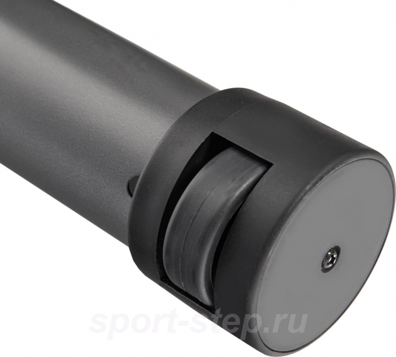 Эллиптический тренажер Titanium One X20 MF