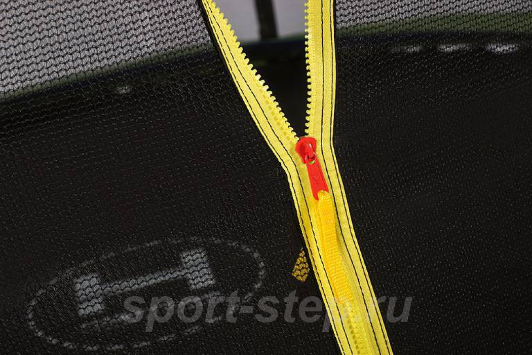 Батут Hasttings Sky Double (3,05 м)