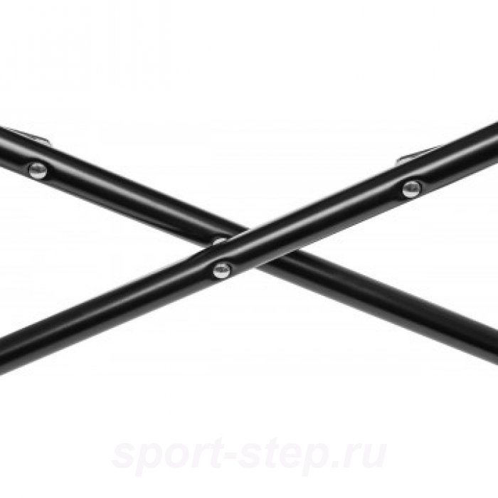 Кресло директорское с отк.стол. коричневый (T-PR-DC-95100T-BN)