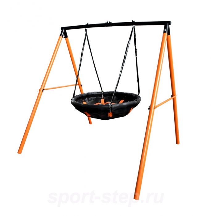 Кaчели-гнездо Triumph Nord