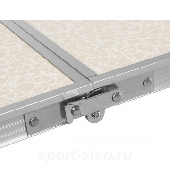 Набор мебели, стол + 4 табурета (PR-HF10471-1)