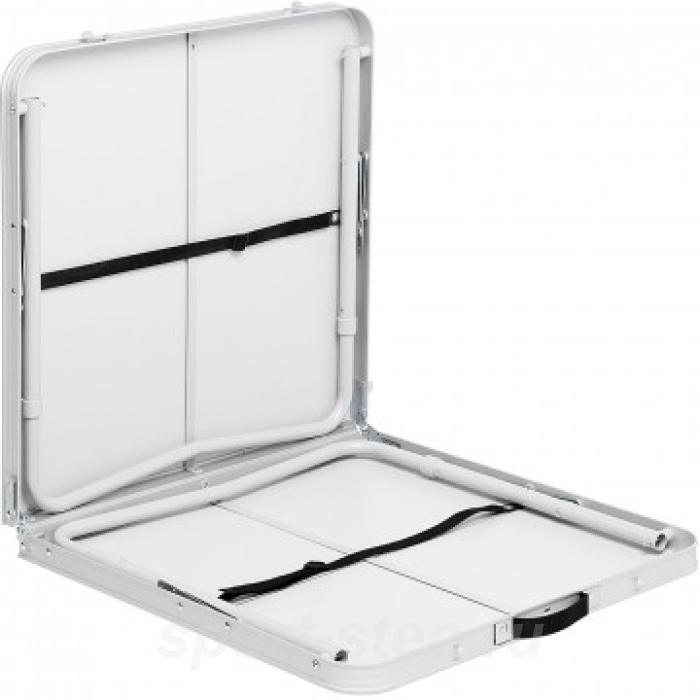 Стол складной 60x120см (сумка/молния) (T-PR-T-60x120) Premier fishing