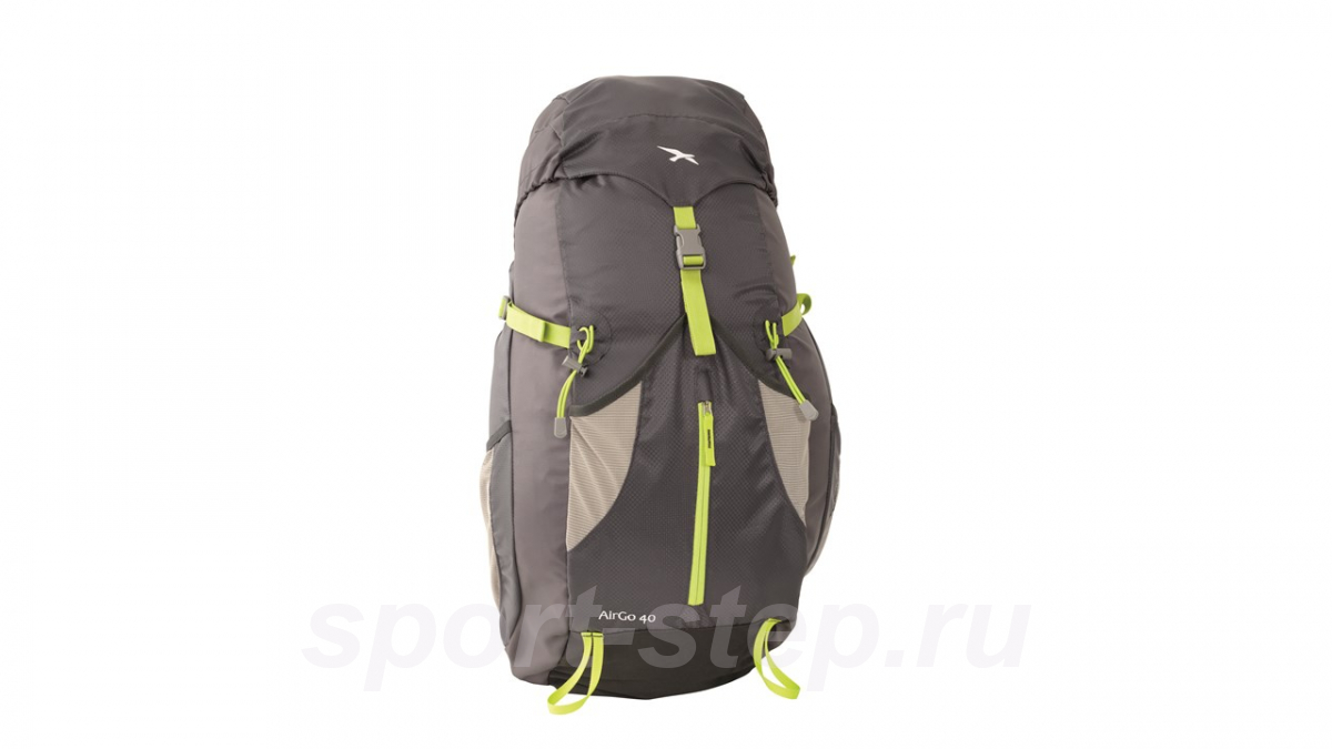Рюкзак Easy Camp AirGo 40