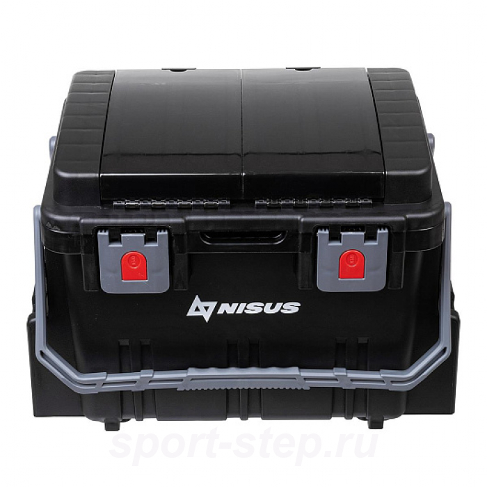 Ящик форелевый 44x30x33cm (N-ZY-300) Nisus