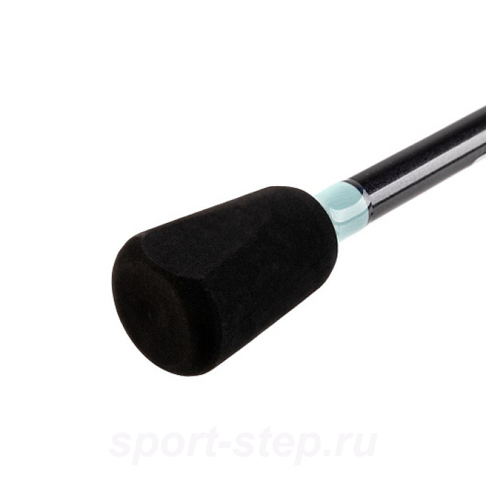 Удилище спиннинговое TINY LUREPRO XS S702UL 1- 7g RYOBI