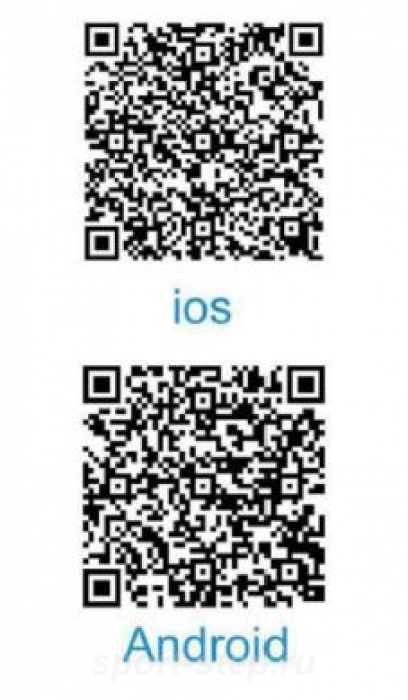 Беговая дорожка PROXIMA Persona Pulse, Арт. T-8502E