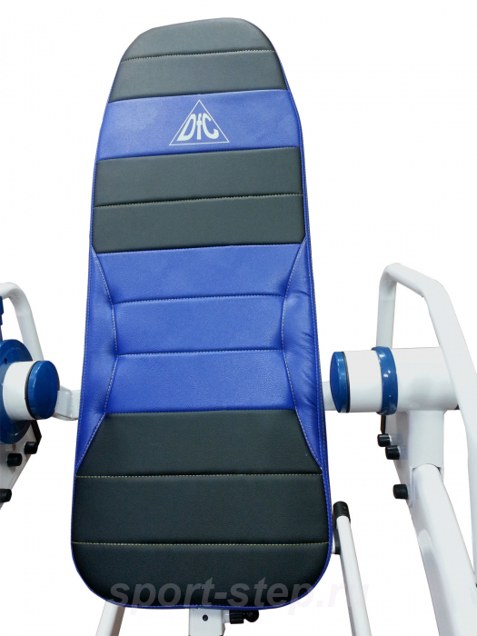 Инверсионный стол коммерческий DFC XJ-CI-19ML