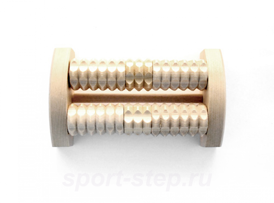 Массажер "Кочка" Тимбэ МА4403