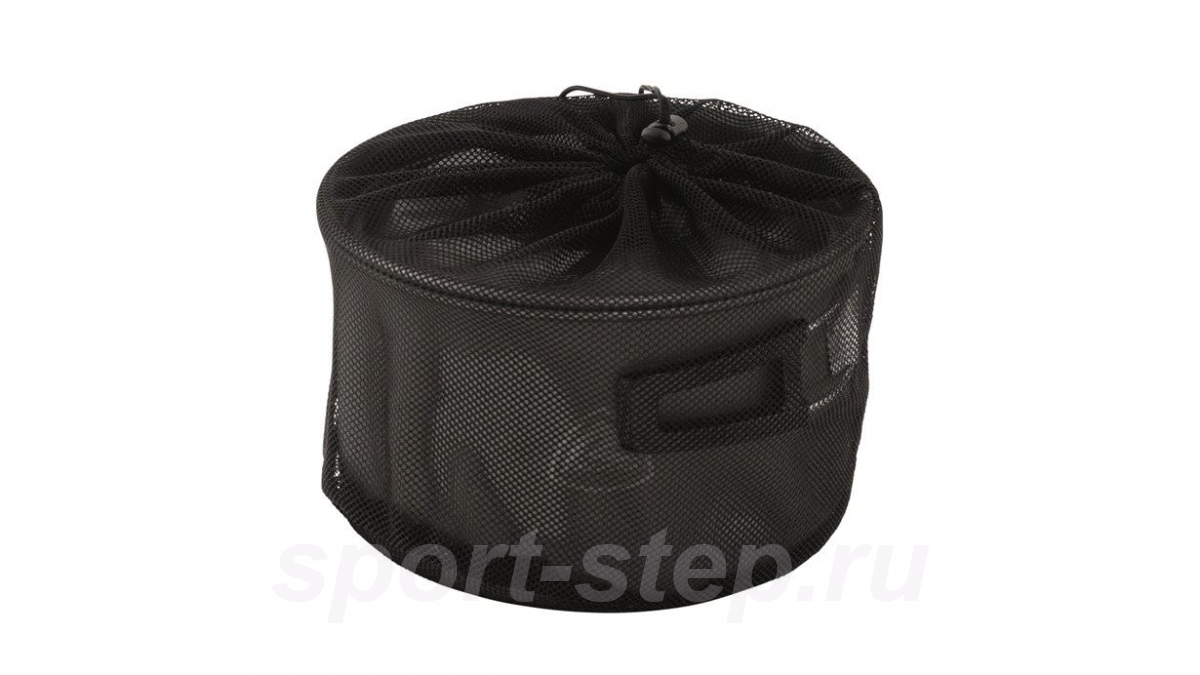 Система приготовления пищи Robens Fire Ant Cook System 3-4 