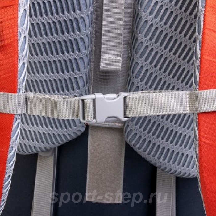 Рюкзак Abakan 100 (N-TB1179-100L) NISUS