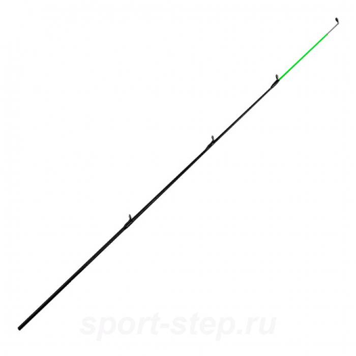 Удилище Akeno 3.3m, 120g (HS-A-3.3-120) Helios