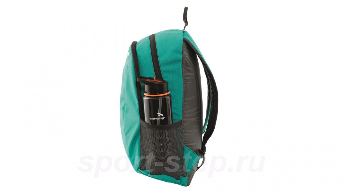 Рюкзак Easy Camp Detroit Baltic Blue
