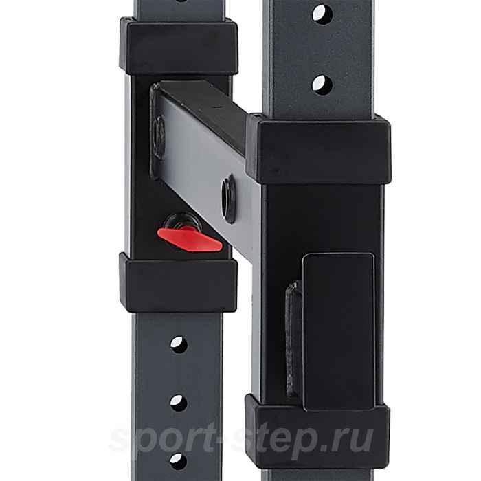 Body Craft блок верхний/нижний f431