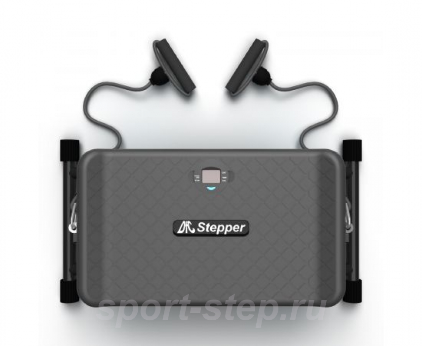 Фитнес платформа DFC "Perfect Balance" DFC SC-S107LB