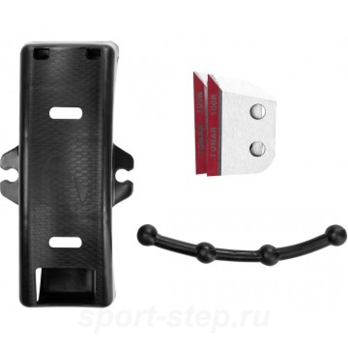 Шнек к ЛР-100 (LR-100) Тонар