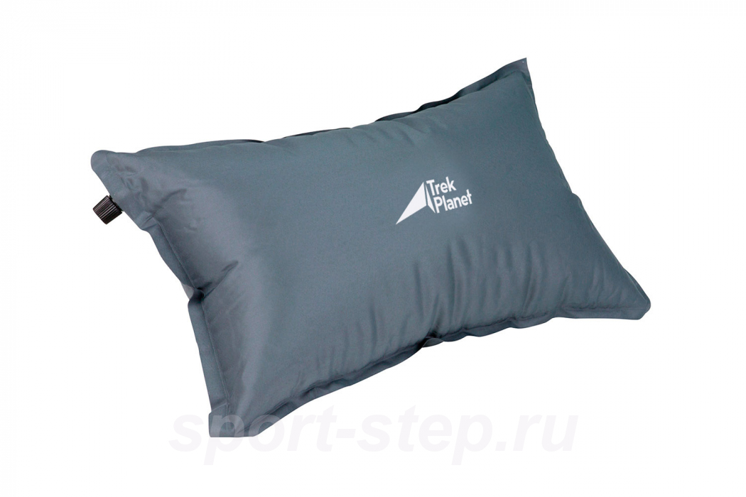 Подушка Trek Planet Relax Pillow