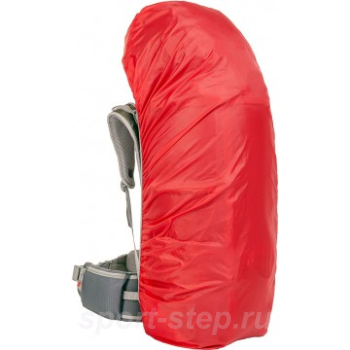 Рюкзак Yukon 95 (N-TB2524-95L) NISUS