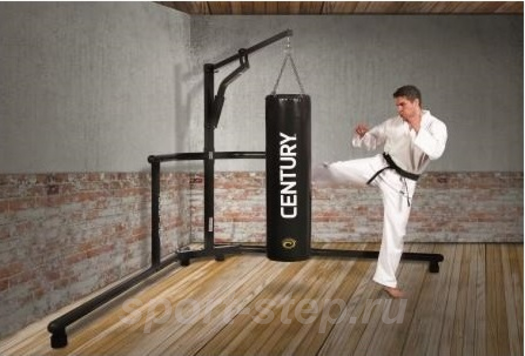 Водоналивной подвесной мешок Hydrocore Century Арт.1016