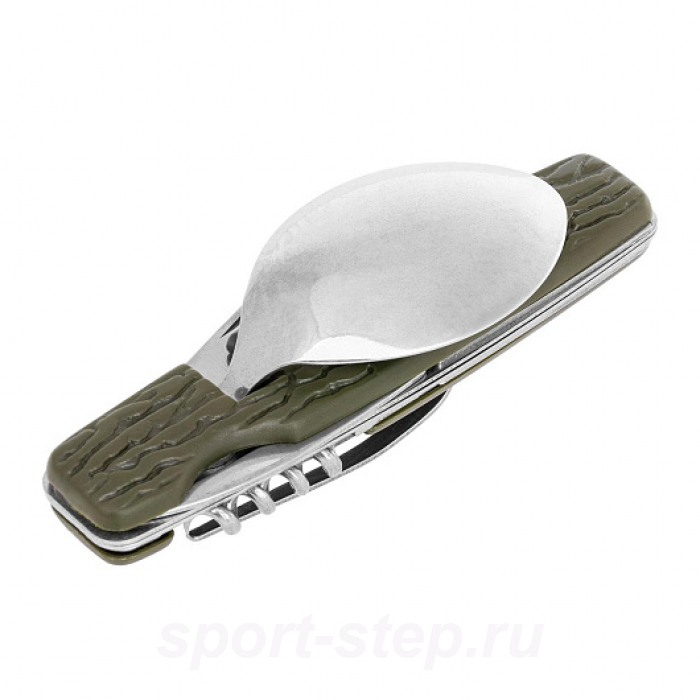 Мультитул (с вилкой, ложкой) (PR-GB753) PR