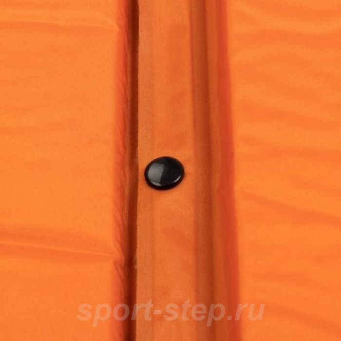 Коврик самонадувающийся Helios с подушкой 30-170x65x4 (HS-004P)