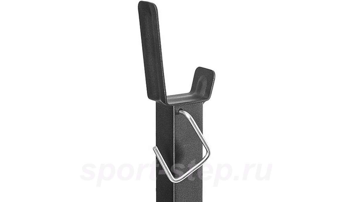 Скамья Hasttings HastDual