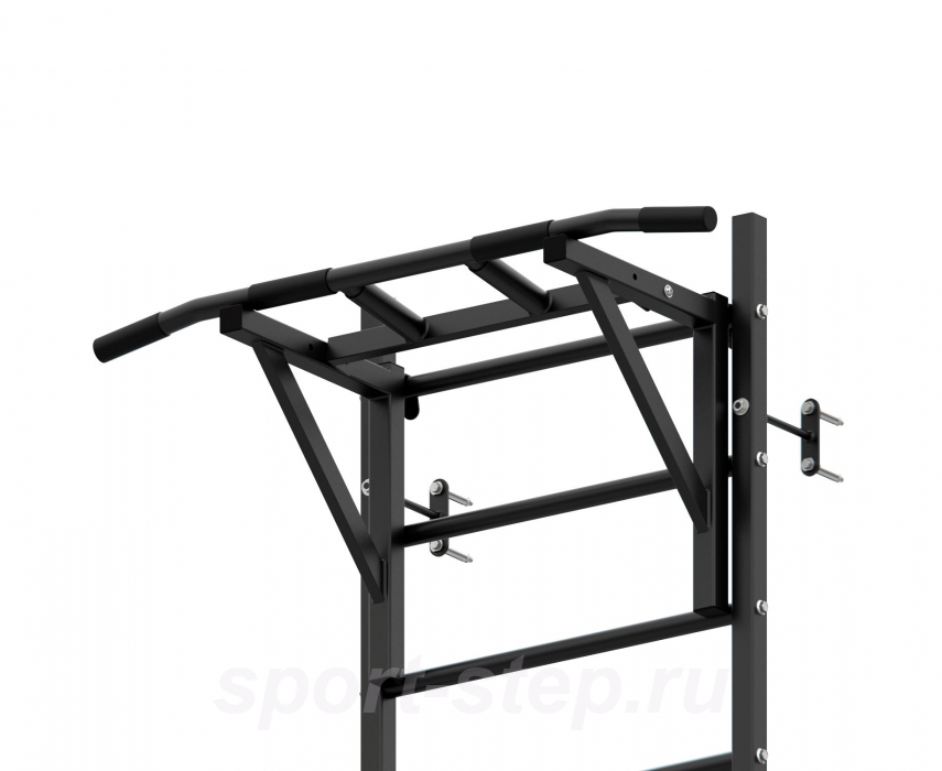 Шведская стенка с опциями DFC VT-7001