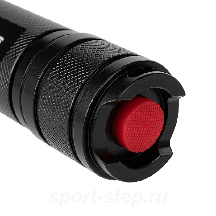 Фонарь ручной 950 LM, IP46, USB (N-FR-L6-H) NISUS