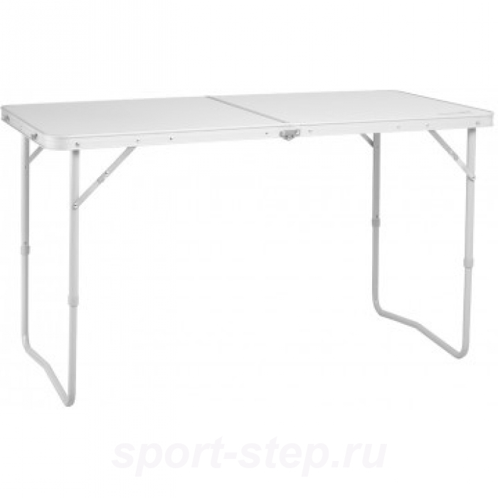 Стол складной 120x60см (HS-TS-21407) HELIOS